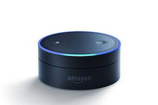 Why Amazon Alexa Virtual Assistant Is The Most Intelligent?