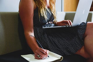 Freelancing on Upwork — Your Burning Questions Answered**