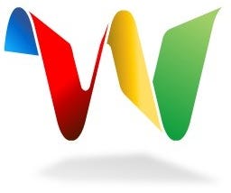 Google Wave (#rip)