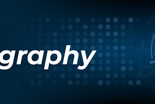 Cryptography in .NET Core
