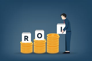 RFQ Automation Software vs Manual Estimation: ROI Breakdown for Manufacturers