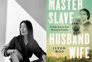 The best books I read in 2024