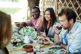 Should “Popularity” Matter to You as An Adult?