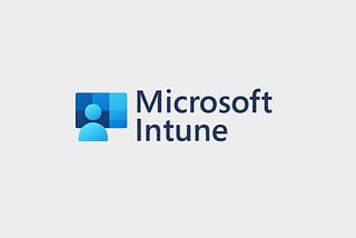 Controlling External Device usage with Microsoft Intune