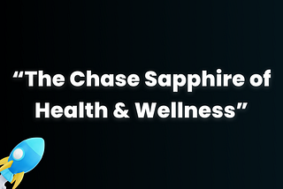 Ness Raises $15.5M to Build a Health & Wellness Credit Card