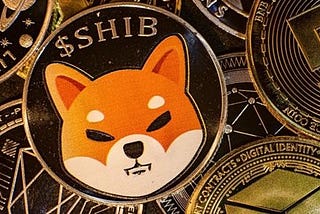 How Shiba Inu Might REVERSE The Crypto Crash