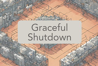 Mastering Graceful Shutdown in Distributed Systems and Microservices