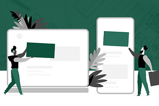 How to Design Onboarding Flows