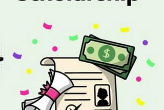 Tuition Fee Waiver vs Funding vs Scholarship: what are the differences?