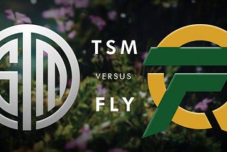 LCS Summer Playoffs 2020: Grand Finals: TSM Vs. FLY