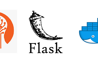 Deploying a Diabetes Prediction ML model using Flask and Docker