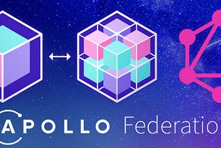 Introducing GraphQL Federation to a Microservices Architecture