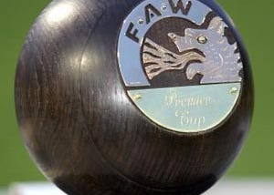 Should The FAW Premier Cup Make A Return?