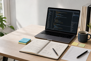 Learn AI Engineering in 2026