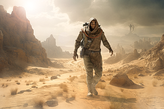 🎮 How to Gain Game Access in Ascend the End: 3 Simple Ways to Join the Action 🚀