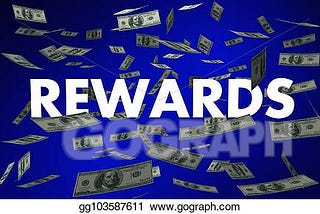 September and October 2021 Rewards, Sign-Up and Referral Bonuses