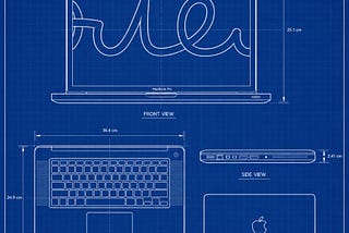 The Best Engineers of the Next Decade Will Not Be the Best Coders