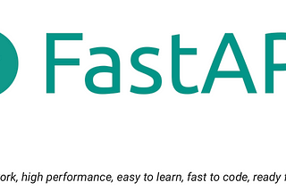 FastAPI authentication revisited: Enabling API key authentication