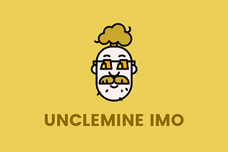 UncleMine IMO Farming Extra Bonus Season 1