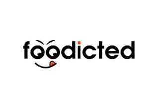 Foodicted: a food ordering website using pouch DB