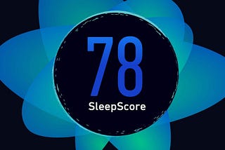 The Worlds Most Advanced Standalone Sleep Tracking App — Interview with CEO