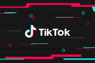 TikTok’s €345 Million Fine: A Wake-Up Call for Child Data Protection in Europe