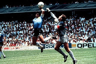 Polls and Morals, Mores, and Sentiments