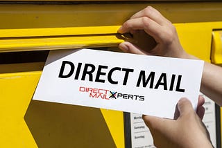 Enhance Your Houston Direct Mail Campaign with Email Marketing Tactics