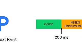 What is Interaction to next paint? INP …