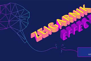 How to use Zeigarnik Effect in Design?