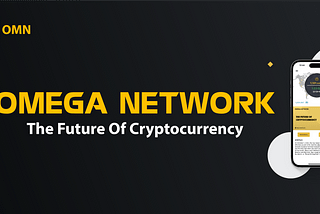 Omega Network