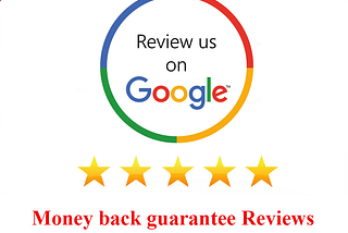 Buy Google Reviews Cheap