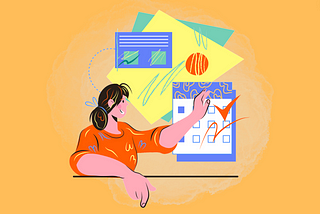 Expert Roundup: Event Video Perks for Business