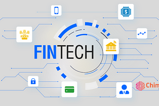 Top FinTech Startup Trends in 2021 — Chimera Technologies