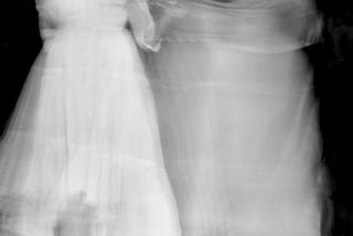 Ghosts