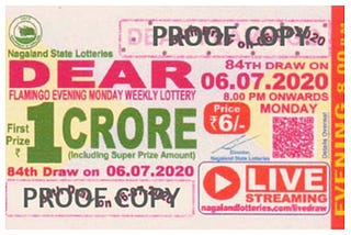 punjab lottery online,punjab state lottery online,punjab state lottery ticket,punjab government lottery,lottery ticket punjab,punjab lottery tickets,punjab state lotteries gov,punjab lottery ticket online,www punjab state lottery gov in,lottery in punjab,online lottery ticket punjab,www punjab state lotteries gov in,punjab state government lottery,punjab lottery online ticket,lottery ticket in punjab,punjab state lottery gov,punjab state lottery government in,punjab state lottery online ticket,p