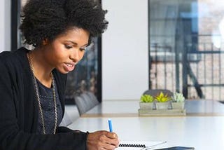 Parents, You NEED a Rocketbook!