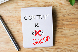 Grow Your Small Law Firm’s Business with Content Marketing