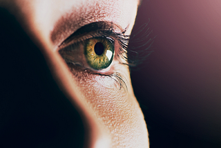 Why Do We Actually Lie? No boring stuff, no fancy words.