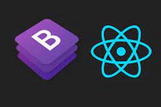 Quickly Install Bootstrap + SASS on ReactJS Project