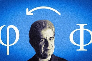 Lacan’s Concept of the Phallus