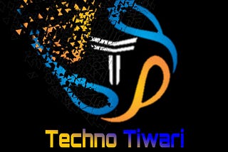 Techno Tiwari G Biography