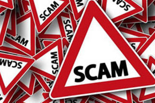Knowing More About Network Marketing Scam