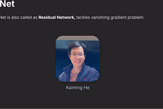 The ResNet Revolution: How Microsoft Solved Deep Learning’s Biggest Problem