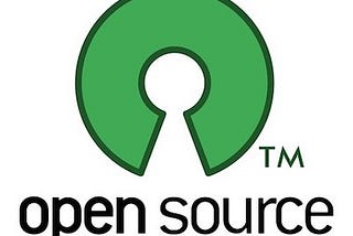 The Pros and Cons of Open Source Software