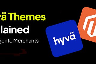 The Dark Side of Hyvä Theme: How It Breaks Magento’s Extensibility and Embraces Messy Code…