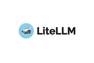 The Full Story of the LiteLLM Supply Chain Attack
