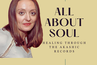 All About Soul Podcast