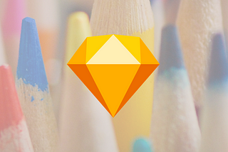 Sketch Process for Beginners