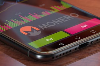 What is Monero? A Beginner’s Guide to Monero and Tips for Investing in XMR?(2021)
